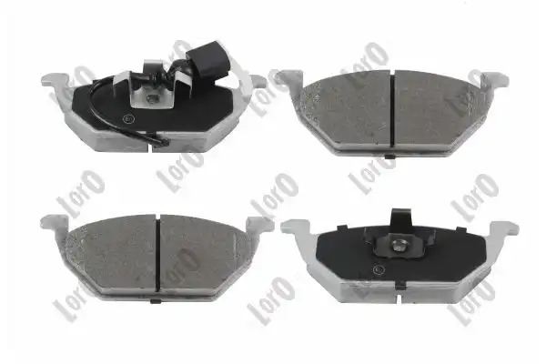 LORO 231-01-001
