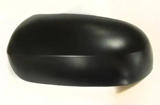 LORO 2812C01
