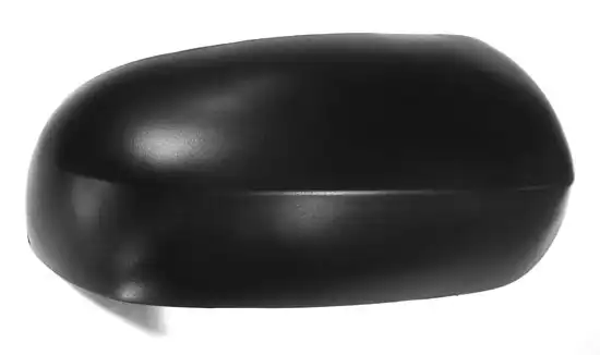 LORO 2812C02
