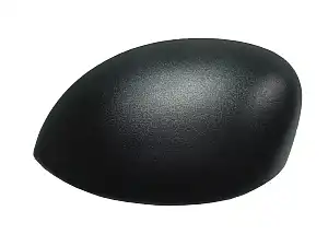 LORO 2909C03