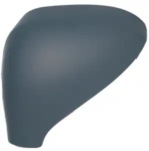 LORO 2911C01