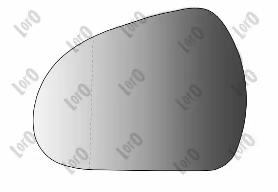 LORO 2911G06