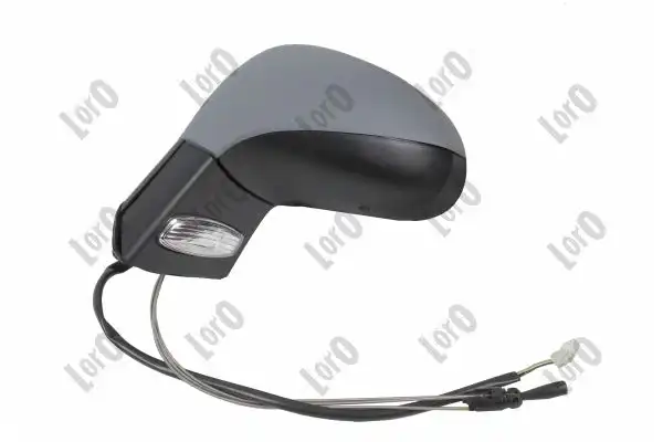 LORO 2911M01