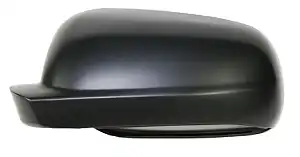 LORO 4011C03