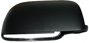 LORO 4030C01