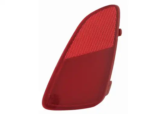 LORO 431-4010R-LD-UE