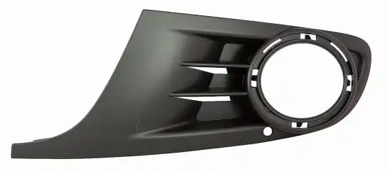 LORO 441-2516L-UD
