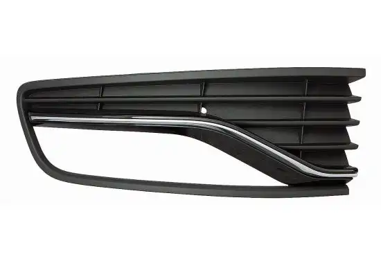 LORO 441-2527L-UD