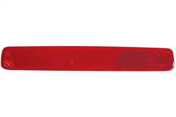 LORO 441-2904R-UE
