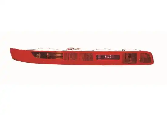 LORO 446-4001L-UE