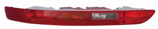 LORO 446-4002R-UE