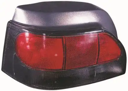 LORO 551-1930L-UE