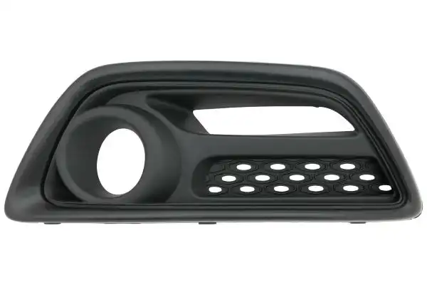 LORO 551-2515L-UD