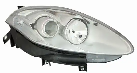 LORO 661-1153LMLEMN1