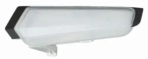 LORO 663-1602L-UE