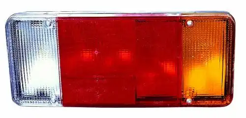 LORO 663-1904R-LD-WE
