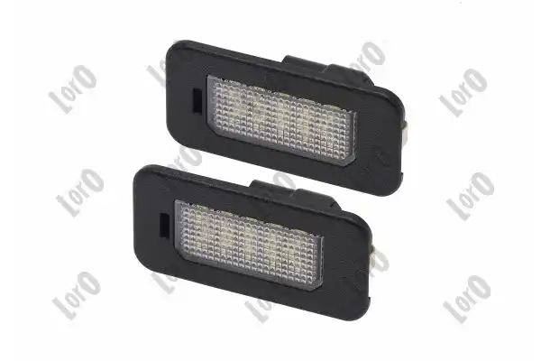 LORO L01-210-0001LED