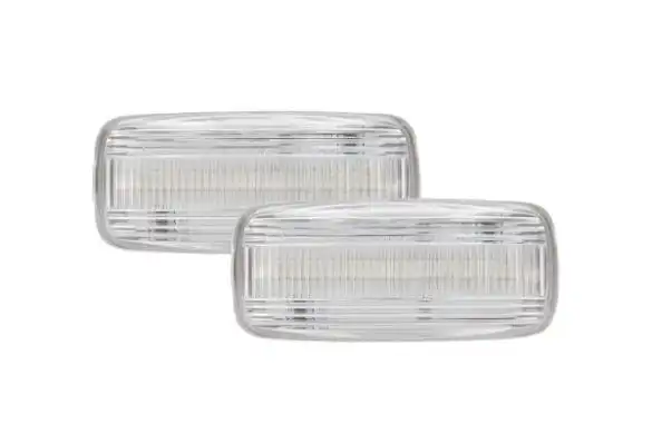 LORO L03-140-001LED