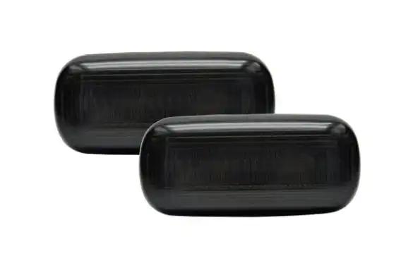 LORO L03-140-002LED-S