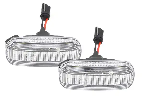 LORO L03-140-002LED