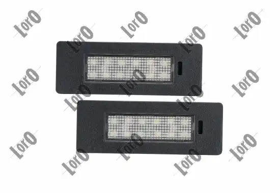 LORO L03-210-0005LED