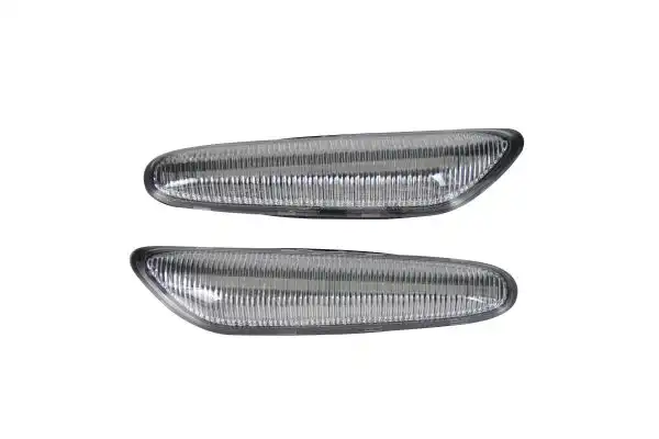 LORO L04-140-001LED-D