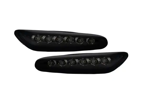 LORO L04-140-001LED-S