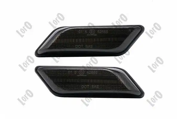 LORO L04-140-005LED-SD