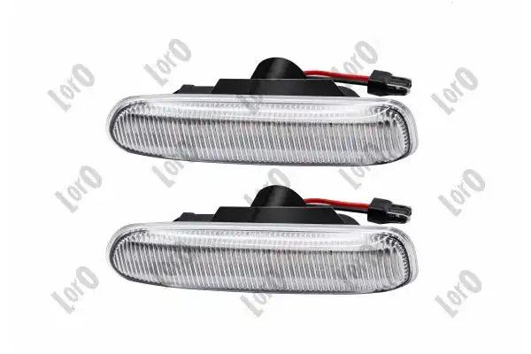 LORO L04-140-006LED-D