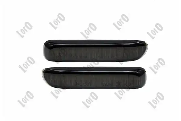 LORO L04-140-006LED-SD