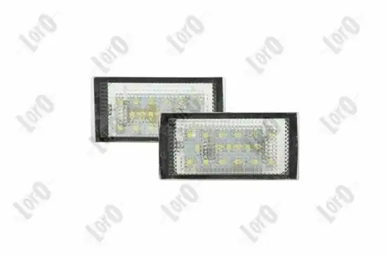 LORO L04-210-0002LED