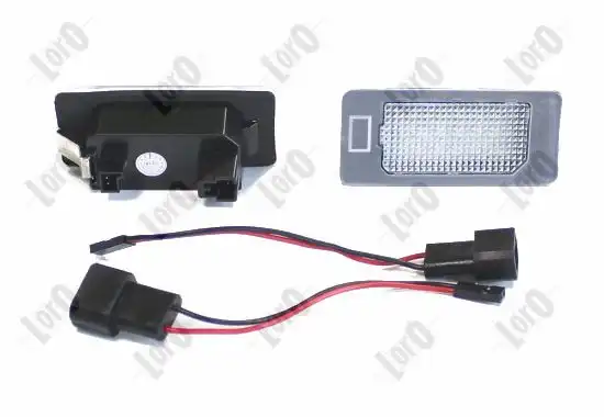 LORO L04-210-0005LED