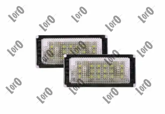 LORO L04-210-0008LED