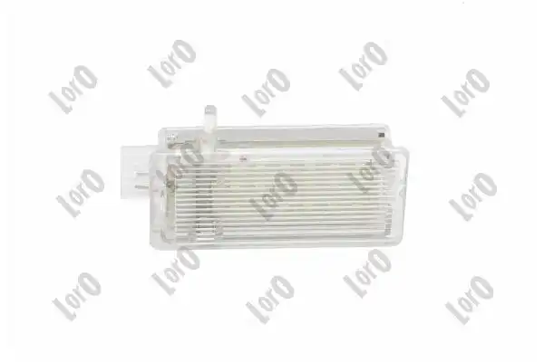 LORO L04-460-001LED