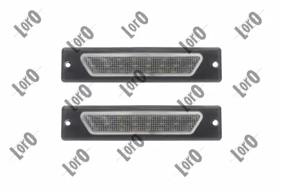 LORO L16-210-0002LED