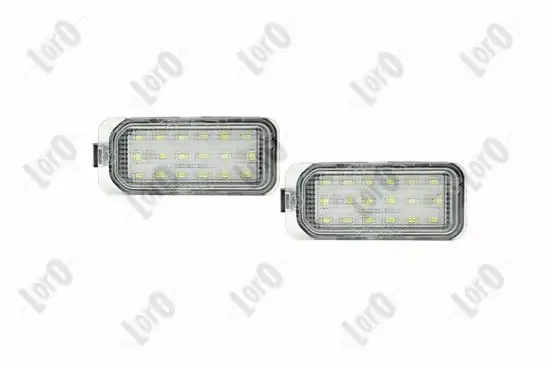 LORO L17-210-0004LED