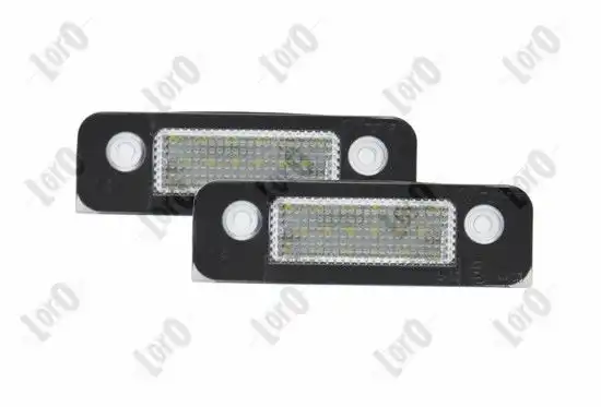 LORO L17-210-0006LED