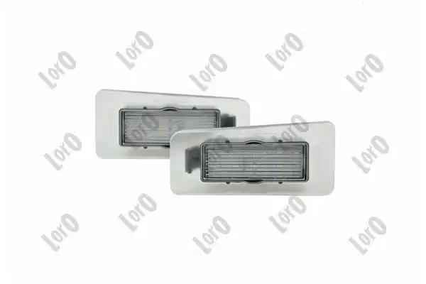 LORO L19-210-0001LED