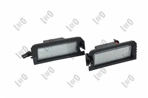LORO L19-210-0010LED