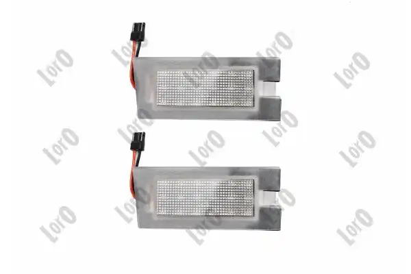 LORO L23-210-0004LED
