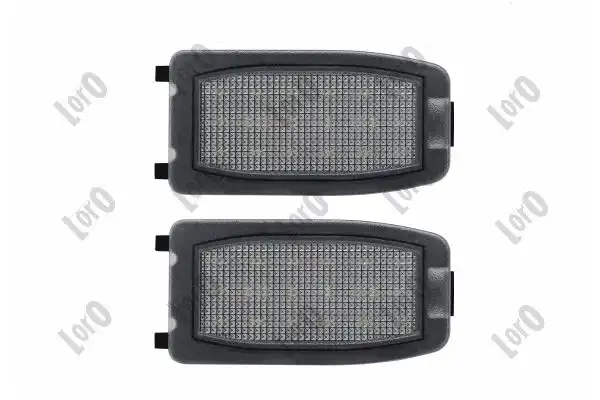 LORO L27-420-001LED