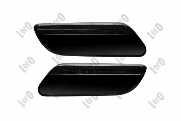 LORO L32-140-009LED-SD