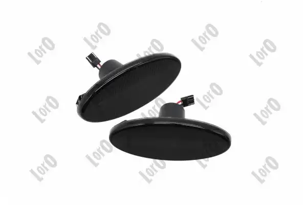 LORO L35-141-001LED-S