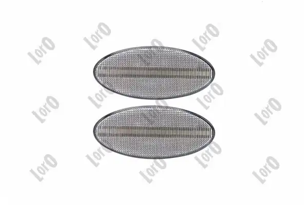 LORO L35-141-001LED