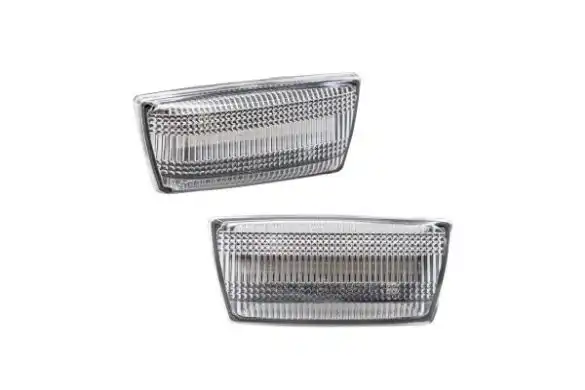 LORO L37-140-001LED