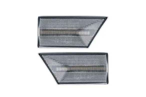 LORO L37-140-005LED