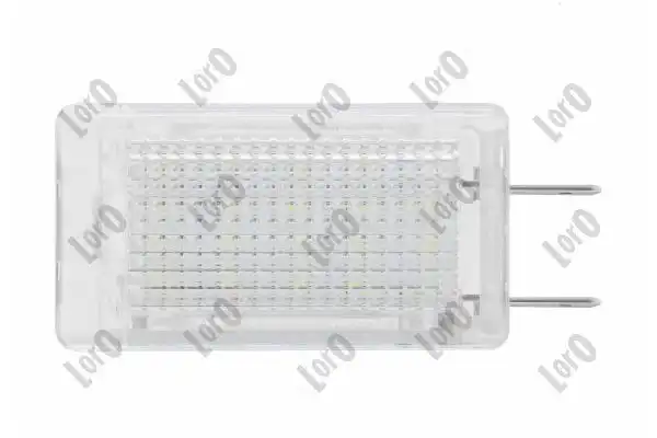 LORO L37-410-002LED