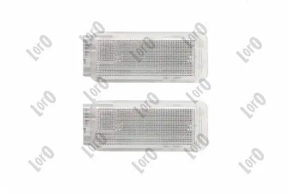 LORO L38-410-001LED