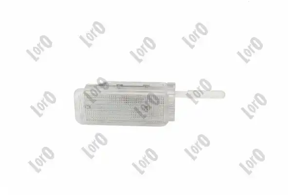 LORO L38-460-001LED