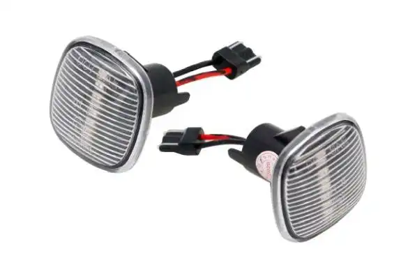 LORO L48-140-001LED-D